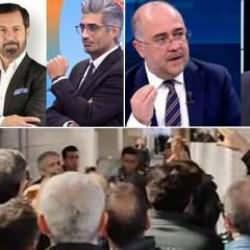 Halk TV iddianamesinde istenen cezalar belli oldu!