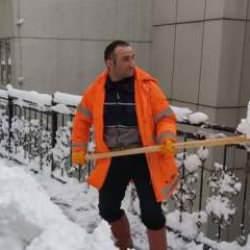 İstanbul'da okullar tatil mi? Vali Gül'den son dakika açıklama