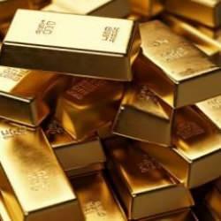 Altında çifte rekor! İşte son fiyatlar...