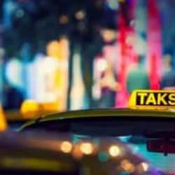 İBB’nin 2 bin 500 yeni taksi plakası ihalesi durduruldu