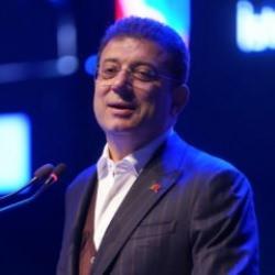 İmamoğlu'nun diplomasındaki usulsüz "yatay geçiş" bilmecesi!