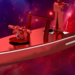 İnsansız Deniz Aracı Yarışması için başvurular devam ddiyor!