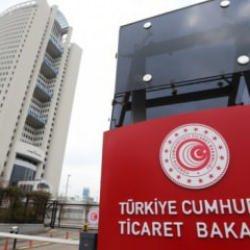 Tüketiciyi manipüle ettiler! Ticaret Bakanlığı'ndan milyonlarca liralık ceza!