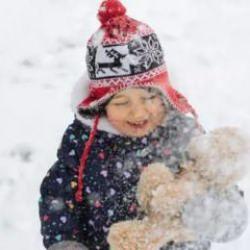 İstanbul'da okullar tatil edildi! Eğitime bir gün daha ara verildi