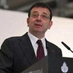 İşte Ekrem İmamoğlu'nun diplomasıyla ilgili tüm gerçekler!