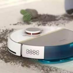 İşte en iyi robot süpürge modelleri 2025