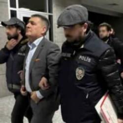 İşte TÜSİAD Başkanı Orhan Turan ve Ömer Aras'ın ifadesi