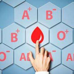 Kan grubunun yaşlanmaya etkisi: O kan grubu yaşlanmıyor!