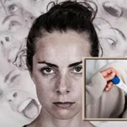 Kanıtlandı: Şizofreni belirtileri erken gebelikte fark edilebiliyor!