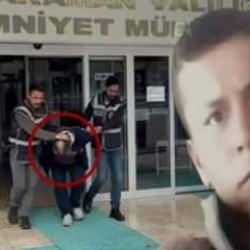 Karaman'da 14 yıl &ouml;nce esrarengiz bir şekilde ortadan kaybolmuştu! &Ccedil;ok sayıda g&ouml;zaltı var