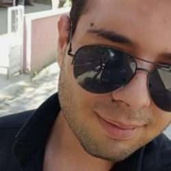 Kazada yaralanmıştı, 4 g&uuml;nl&uuml;k yaşam savaşını kaybetti