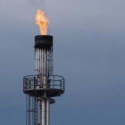 Kilit ülke Türkiye: Tarihi sevkiyat başlıyor