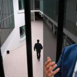 Kısmı af g&uuml;ndemde! Bakan Tun&ccedil;'tan &ouml;nemli a&ccedil;ıklamalar