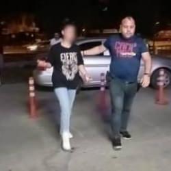 Konya'da dedesini bı&ccedil;aklayan torunun cezası belli oldu 