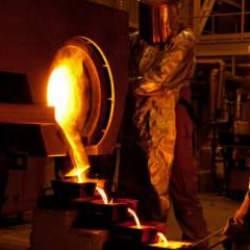 KOZA ALTIN İŞLETMELERİ ÇITAYI YÜKSELTTİ.. 5 YILLIK PPOJEKSİYONU AÇIKLADI..