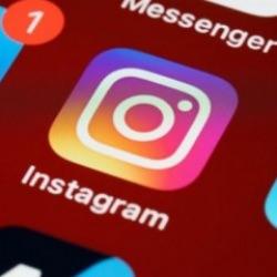Instagram'a çağ atlatacak güncelleme! Instagram'a hangi özellikler geldi?