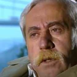 Kurtlar Vadisi'nin Duran Emmi'sinin son hali ortaya çıktı
