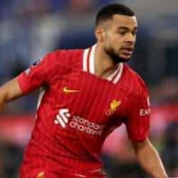 Liverpool'da Gakpo ve Gomez Aston Villa maçında yok!
