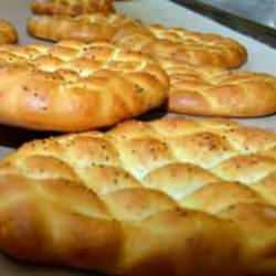 Malatya'da Ramazan ayında pideye zam yok