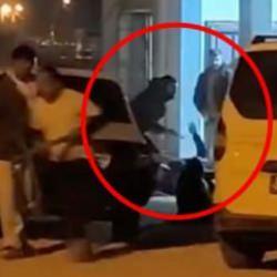 Mardin'de silahlı 'kız isteme' kavgası: 3 &ouml;l&uuml;, 7 yaralı