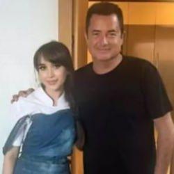 MasterChef yarışmacısı ölümden döndü! Eslem Sena Yurt bıçaklandı