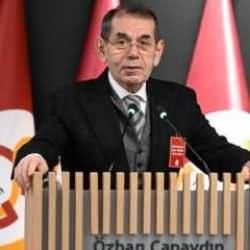 Merakla bekleniyordu! Dursun Özbek, TFF'nin davetine cevap verdi