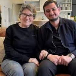 Meral Akşener'den imaj değişikliği! Aylar sonra ortaya &ccedil;ıktı!