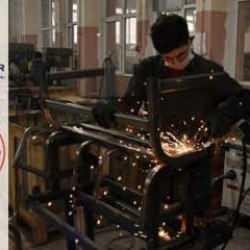 Meslek lisesi mezunlarına 28 bin TL cep har&ccedil;lığı! İşbaşı Eğitim Programı nedir, şartları