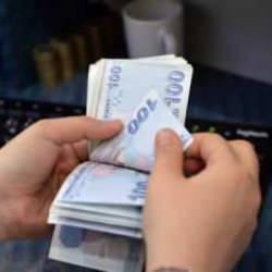 Milyonlarca emekli merakla bekliyor! 2025 bayram ikramiyesi ve promosyon artışı