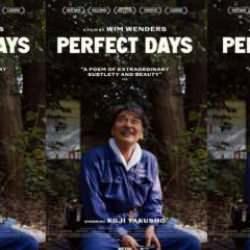 Mükemmel Günler (Perfect Days): Sadelikte Derinlik Arayan Bir Yaşam Öyküsü