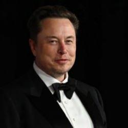 ABD Sosyal Güvenlik Kurumu'nda skandal! Elon Musk ortaya çıkardı