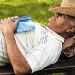 Öğleden sonra uykusunun, problem çözme becerisini geliştirdiği ortaya çıktı