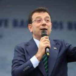 CHP'de 17 milletvekilinin İmamoğlu'na imza vermediği ortaya &ccedil;ıktı