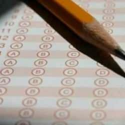 ÖSYM duyurdu: ALES başvuruları başladı!