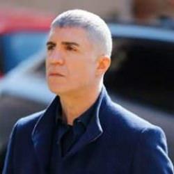 &Ouml;zcan Deniz'in sağlık durumunda yeni gelişme!