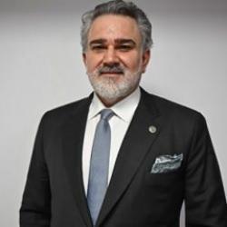 Özel güvenlik sektörü yönünü Türk dünyasına çevirdi