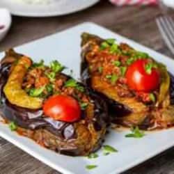 Ustasından karnıyarık tüyoları: Lezzeti beşe katlanacak!