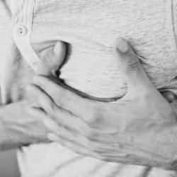 Pandemi sonrası merak ediliyordu: 'Gen&ccedil;lerde kalp krizi arttı' iddiası! Bakanlıktan yanıt