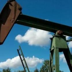 Petrol kaç dolar oldu