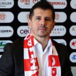 PFDK kararları açıklandı! Emre Belözoğlu'na men cezası
