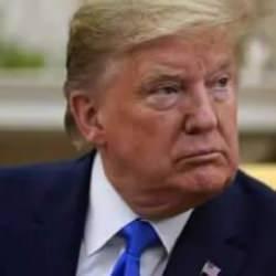 Trump&rsquo;tan Ukrayna&rsquo;ya se&ccedil;im mesajı: &ldquo;Zamanı geldi!&rdquo;