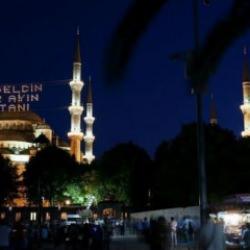 Ramazan bu yıl kaç gün sürecek? Diyanetten açıklama!