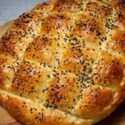 Ramazan pidesi ne kadar, kaç TL oldu 2025?