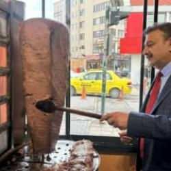 Ramazan’da lokantalara zam yok!