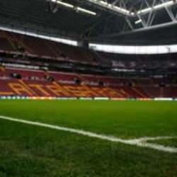 Galatasaray-Juventus ma&ccedil;ının &ouml;ncelikli biletleri satışa sunuldu! İşte en ucuz bilet