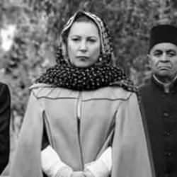 RTÜK cezayı kesti! Now TV'nin dizisi artık yayınlanmayacak