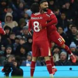 Liverpool, 1 sezonda 5 katı büyüklüğünde zarar açıkladı