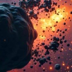 'Şehir yok eden'e karşı uyarı: 'Savunmasız değiliz' diyerek dört yöntemi açıkladılar!