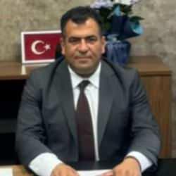 Şehitkamil belediye başkan yardımcısı silahlı saldırıya uğradı