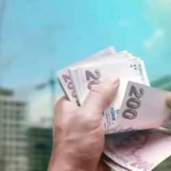 Emlak Konut'un yeni konut kampanyasının sektör temsilcileri yorumladı